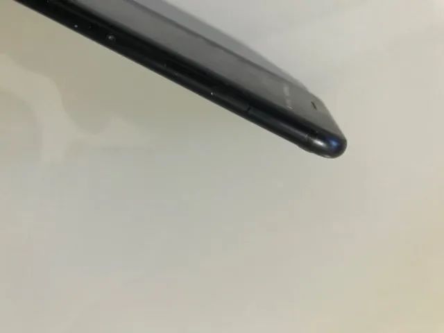 iPhone 7 (sem serviço e com Touch ID sem funcionar) - Foto 4