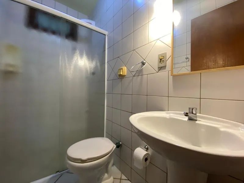 Apartamento - Florianópolis SC - Foto 4
