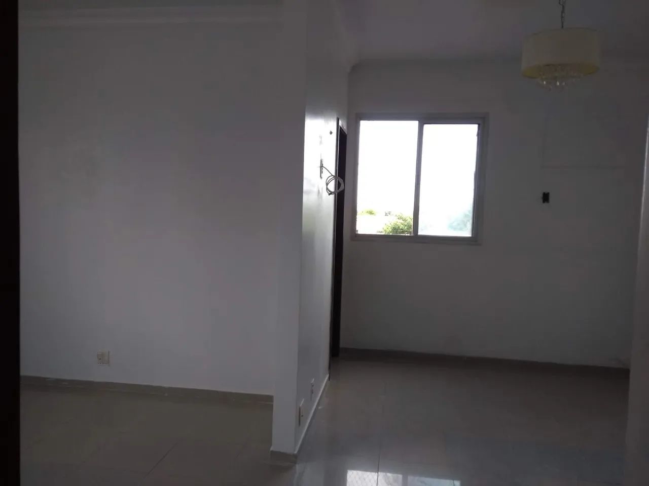 APARTAMENTO NO BAIRRO DO UMARISAL - Foto 2