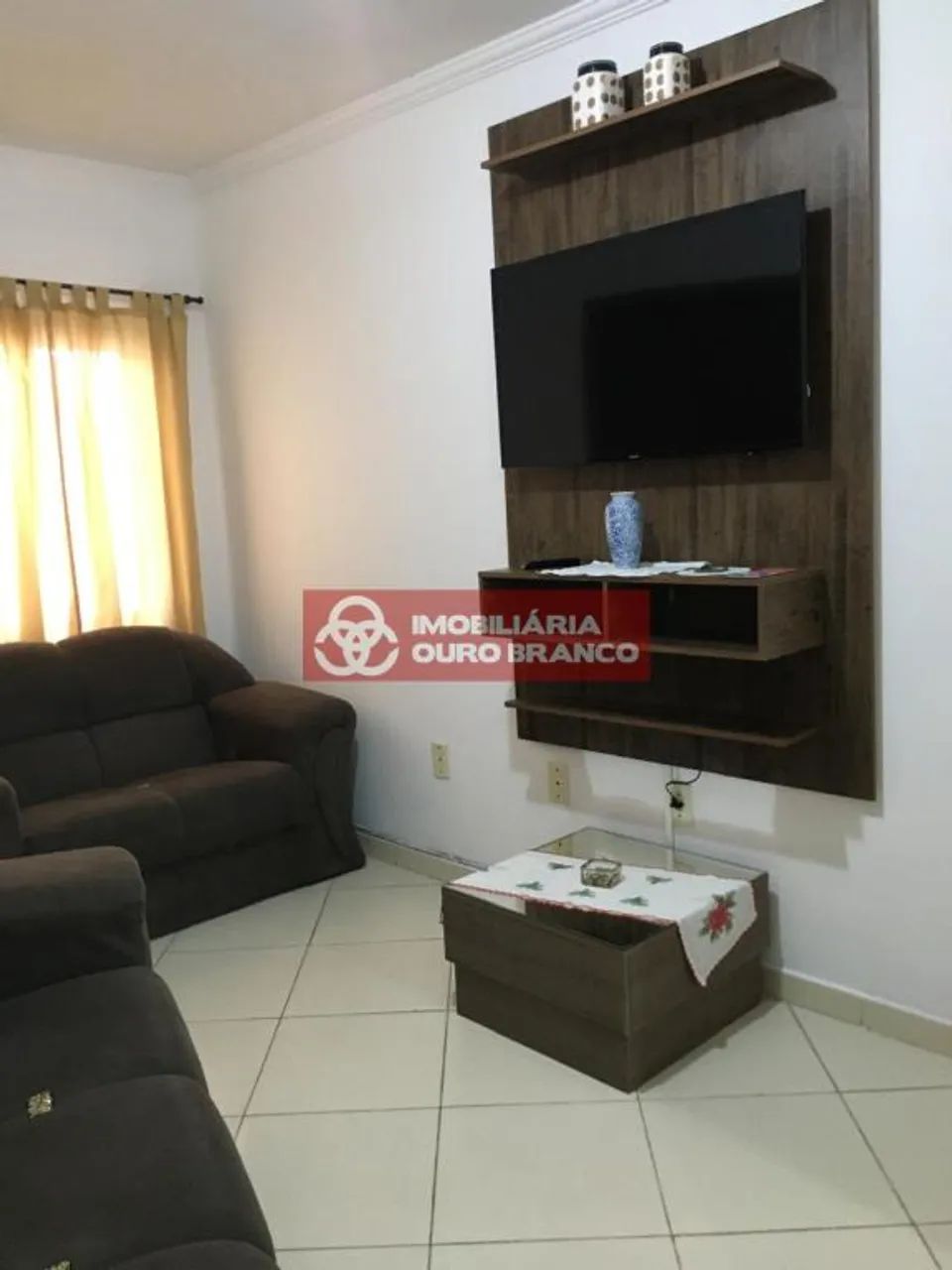 Sobrado - Florianópolis SC - Foto 4