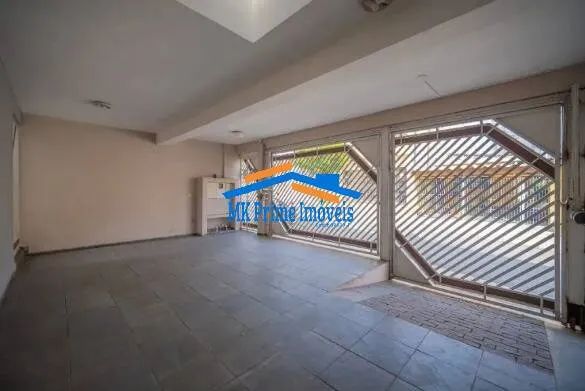Casa com 4 Quartos à Venda  250m²  Jaguaribe/Osasco. - Foto 3