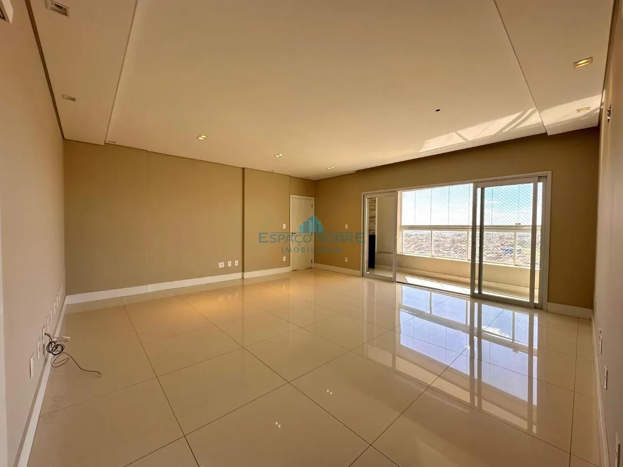 Apartamento venda Cidade Nova - Foto 3