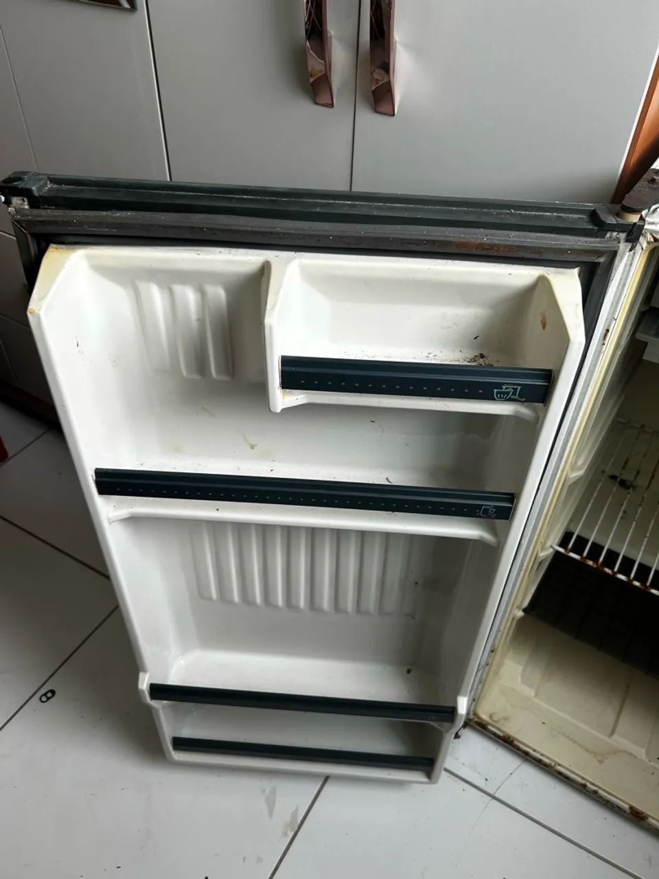 Frigobar 