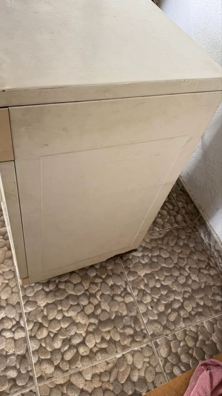 Secadora de roupa Evolution Continental 127 - Foto 3