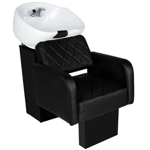 Lavatório de salão