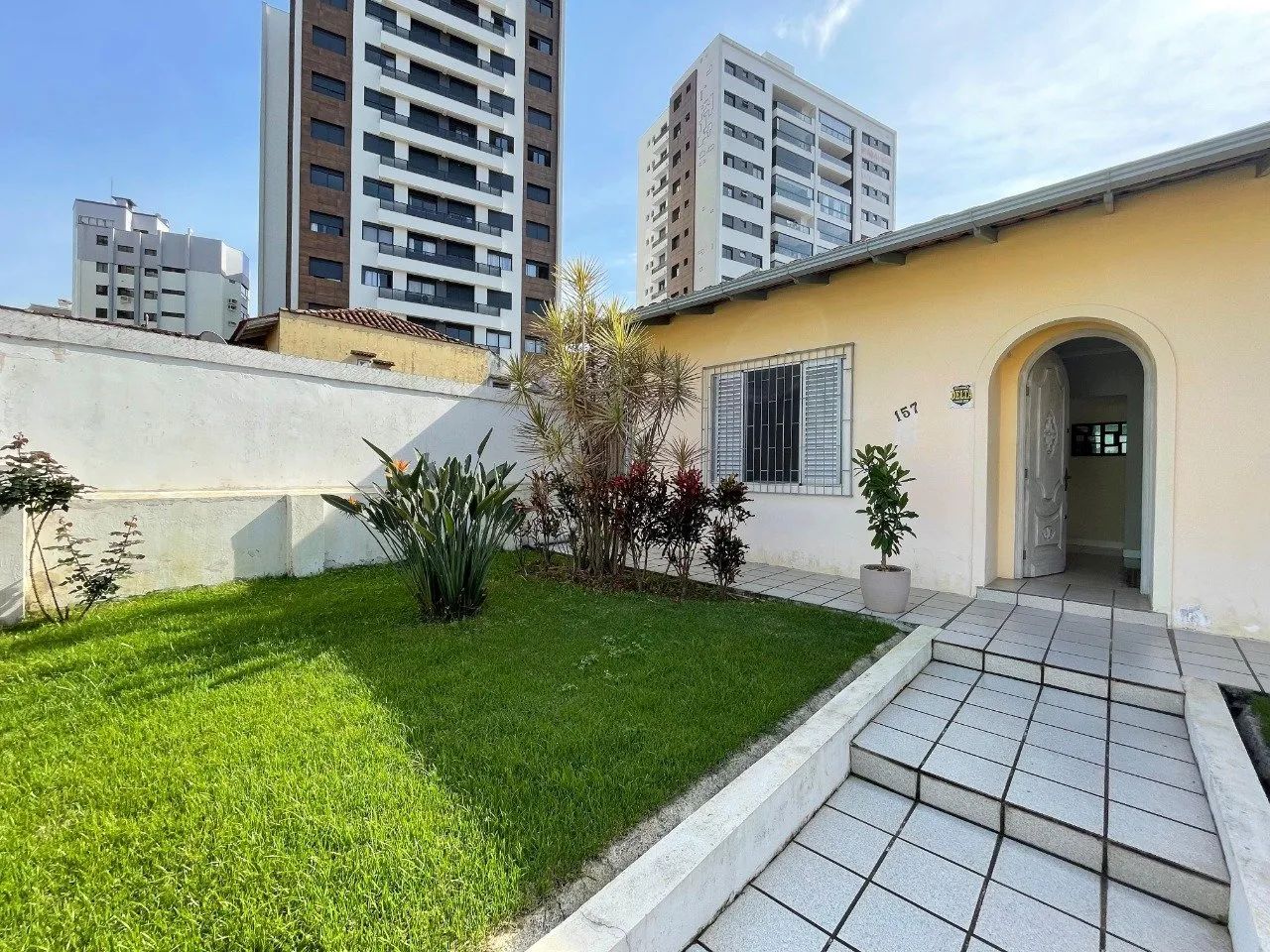 Venda | Casa 5 quartos - Foto 3