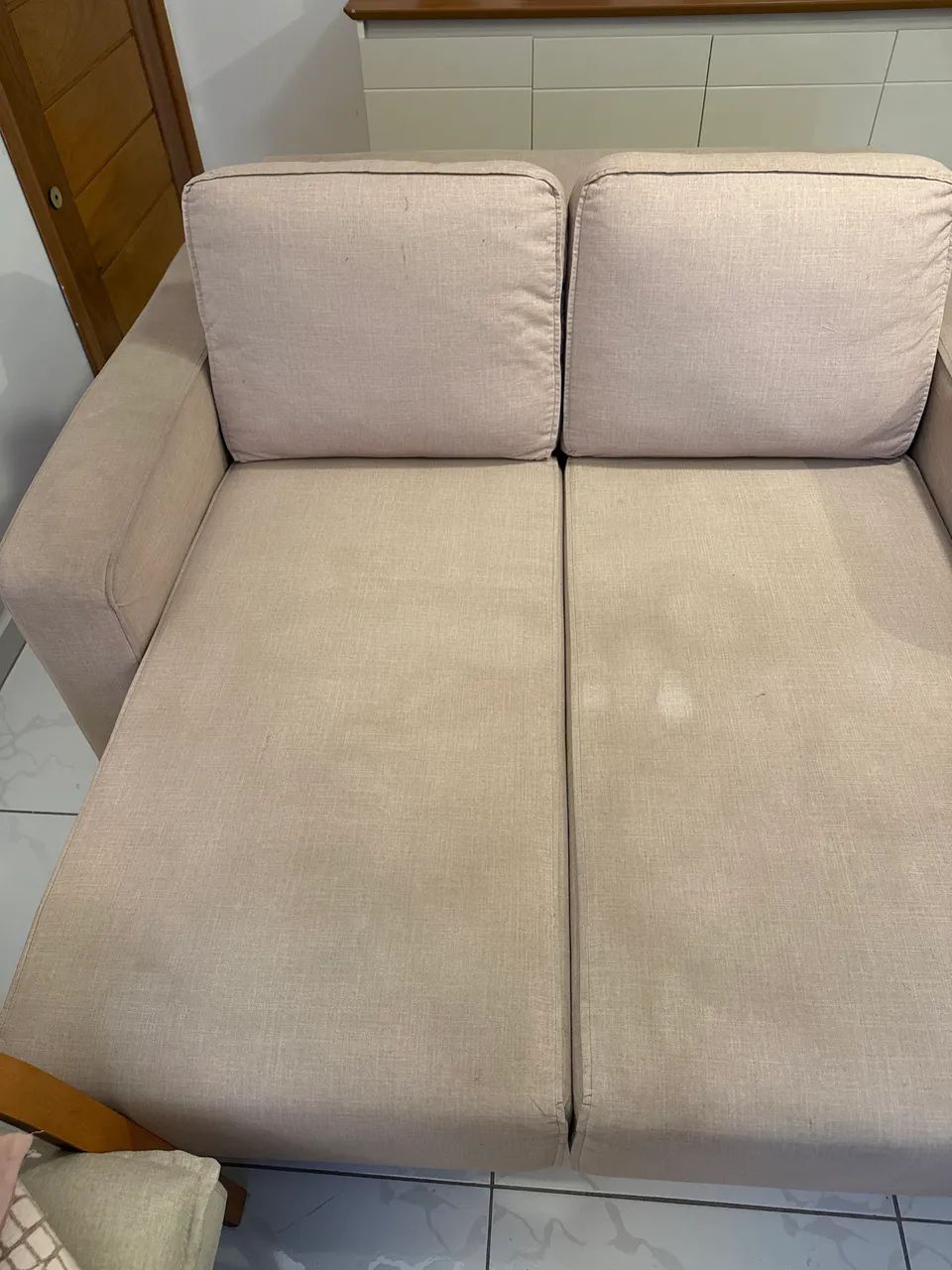 Sofá  - Foto 2
