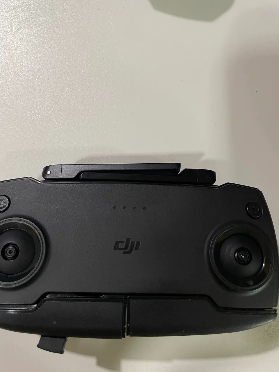 Drone Mavic Mini BARATO PRA SAIR LOGO - Foto 5