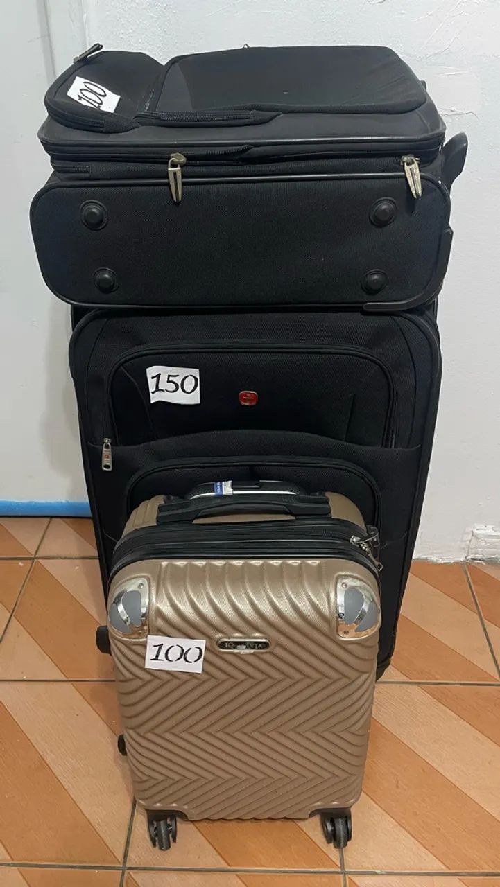 Malas - Foto 4