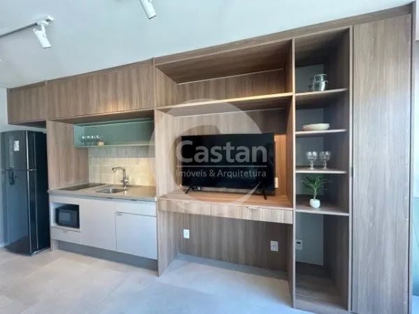 studio signa porte 31,75m² - Foto 5