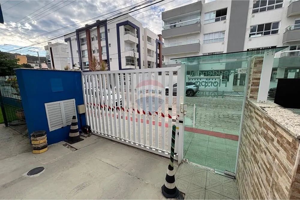 Apartamento Região Norte Ingleses em Florianópolis - Foto 5