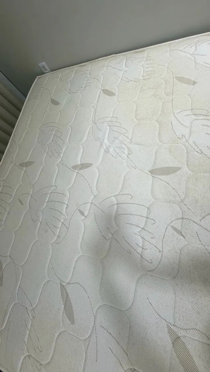 CAMA BOX QUEEN - Foto 4