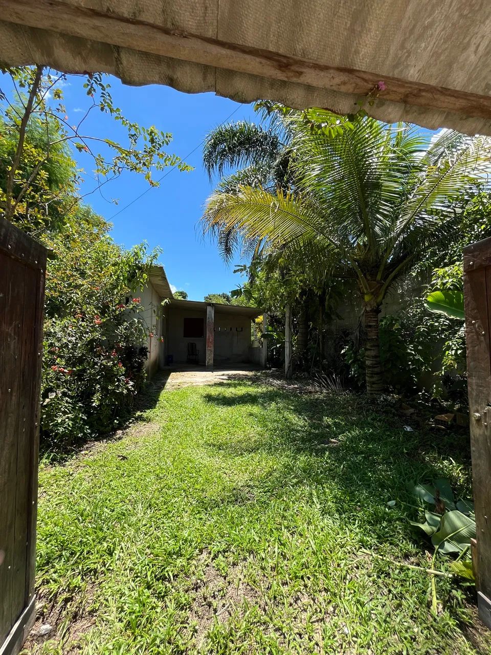 CASA PRONTA + TERRENO - Foto 3