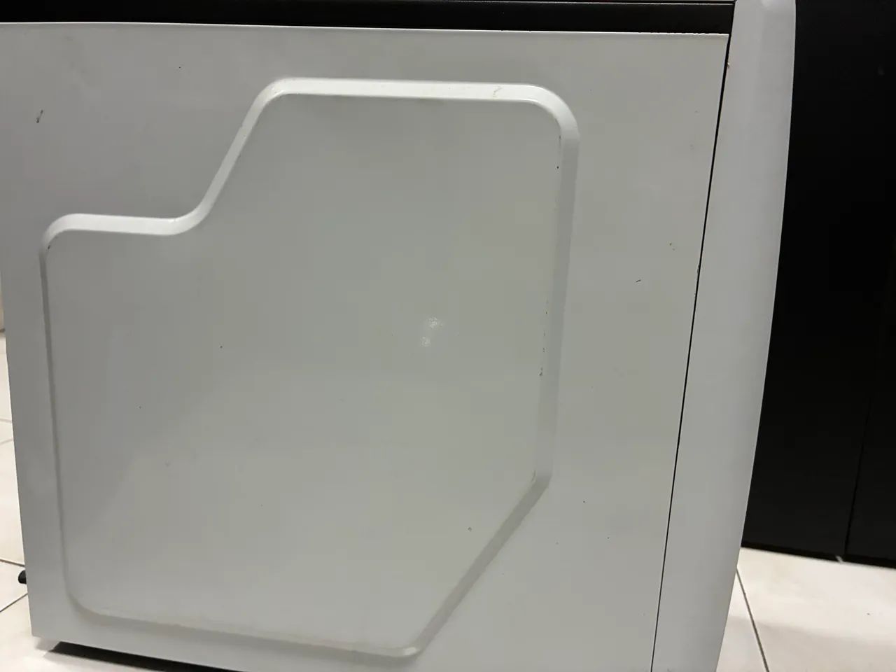 Gabinete de pc gamer - Foto 2