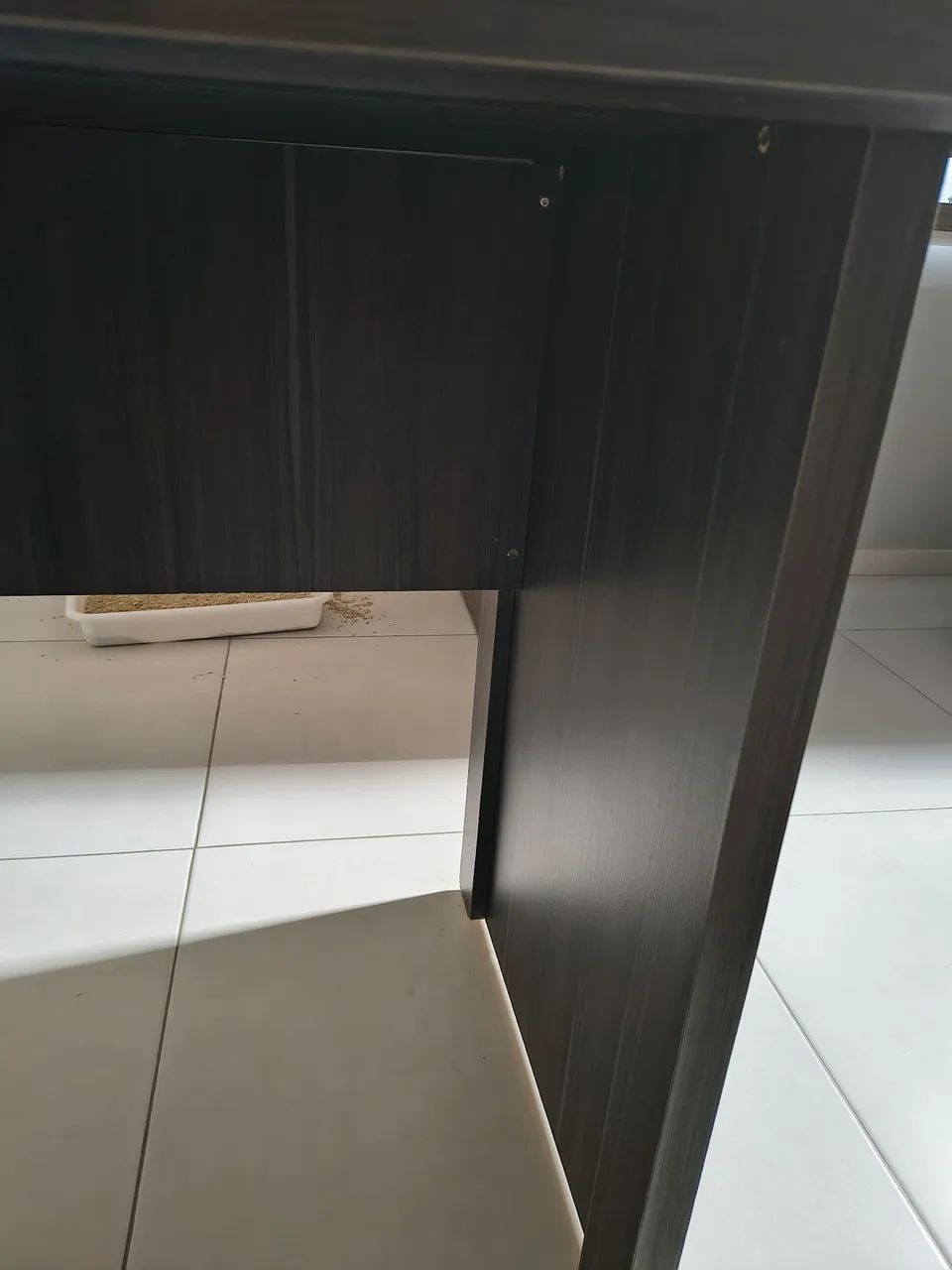 Mesa para escritório  - Foto 3