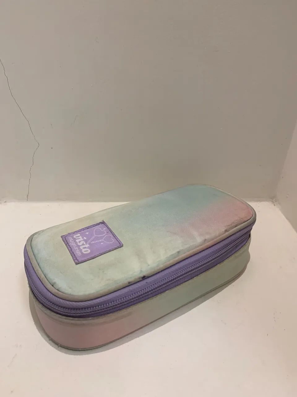 Imaginarium Pencil Case