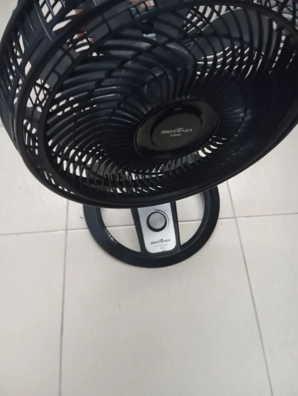 VENTILADOR  - Foto 3