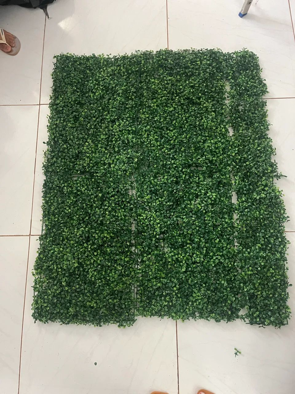 Decoração  - Foto 2