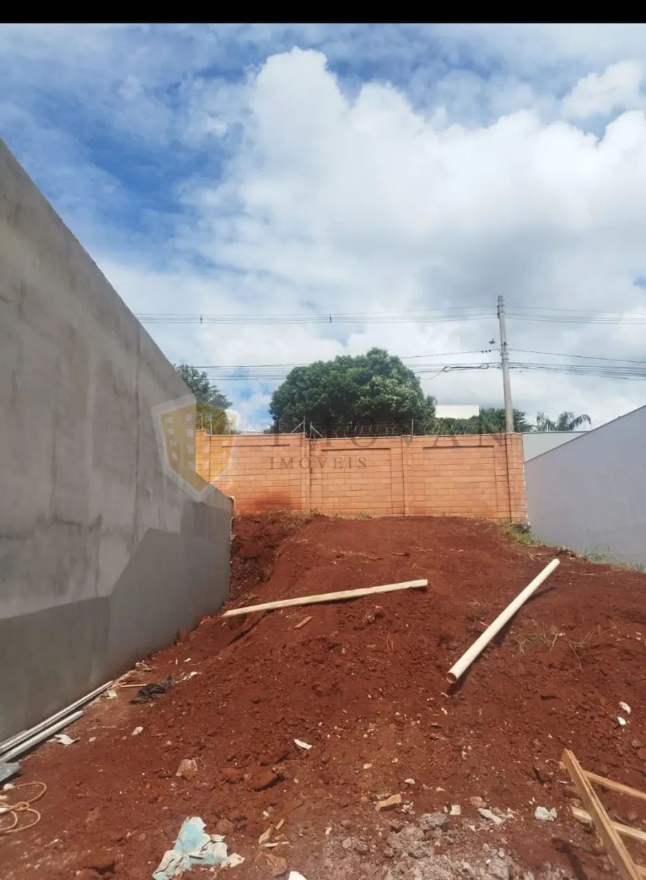 Condomínio San Marco, Lote - Foto 2