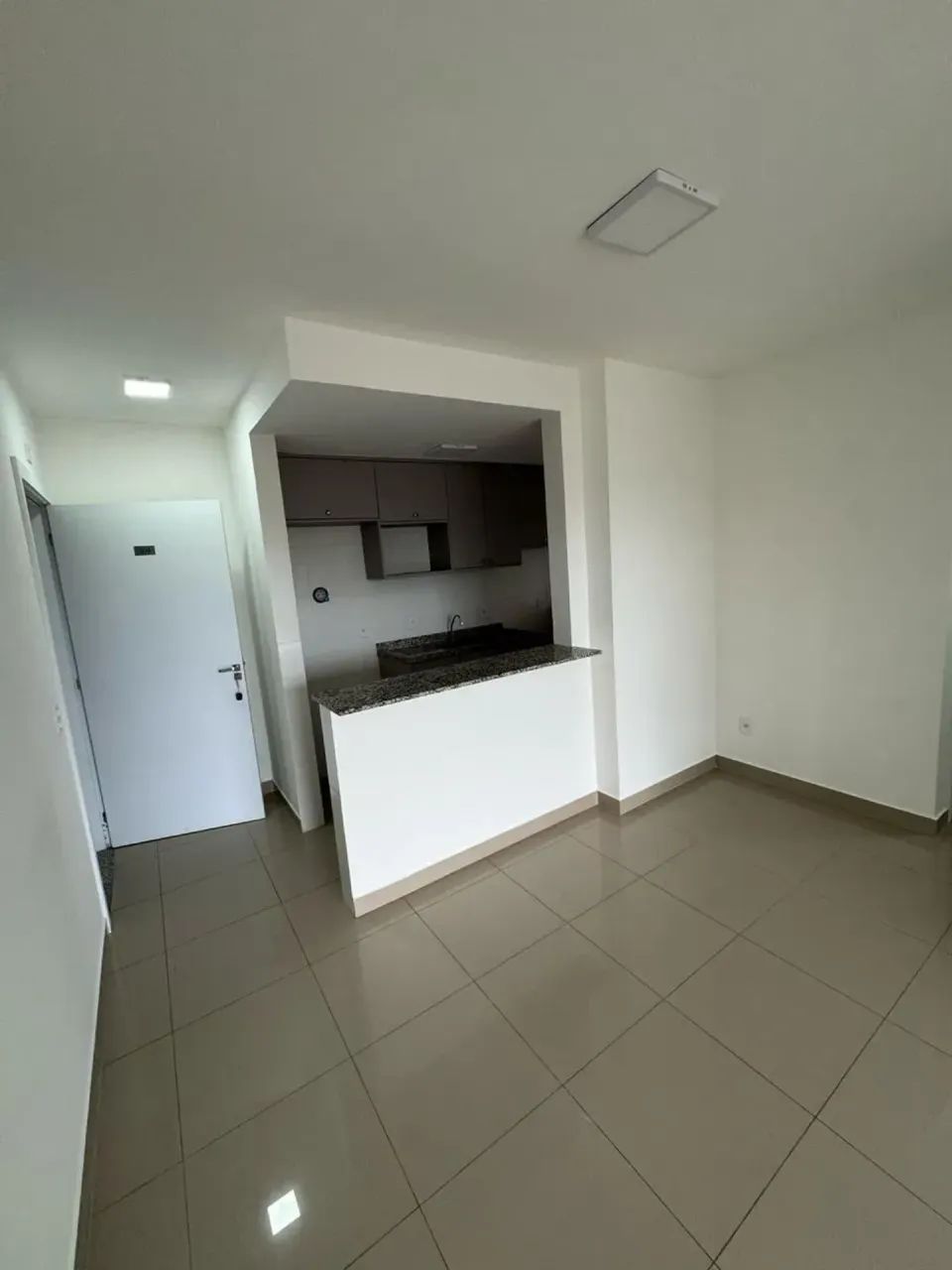 Apartamento para Locação  Edifício Valentina | Conforto, Praticidade e Excelente Localizaç - Foto 4