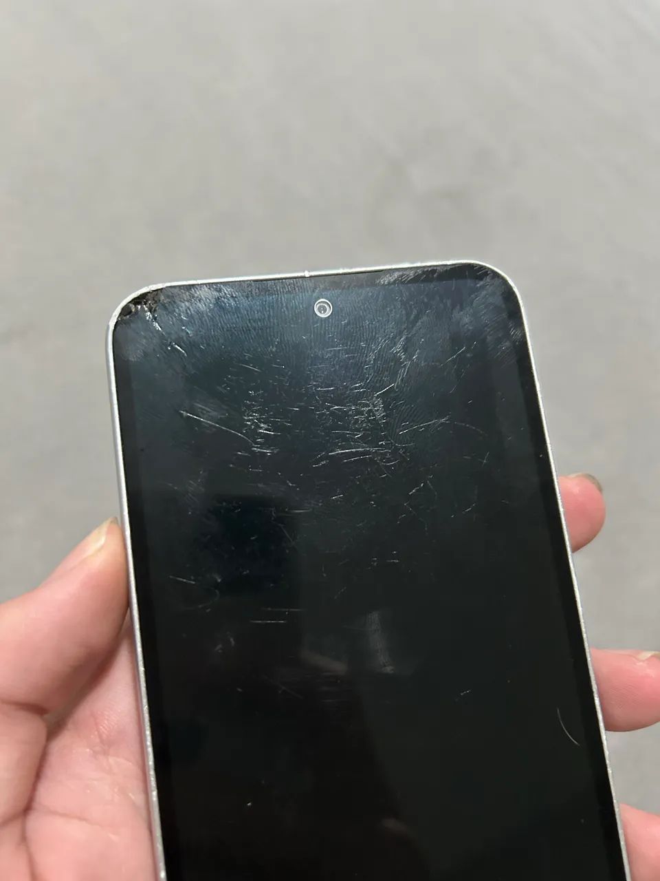 Samsung A54 5G - Foto 3