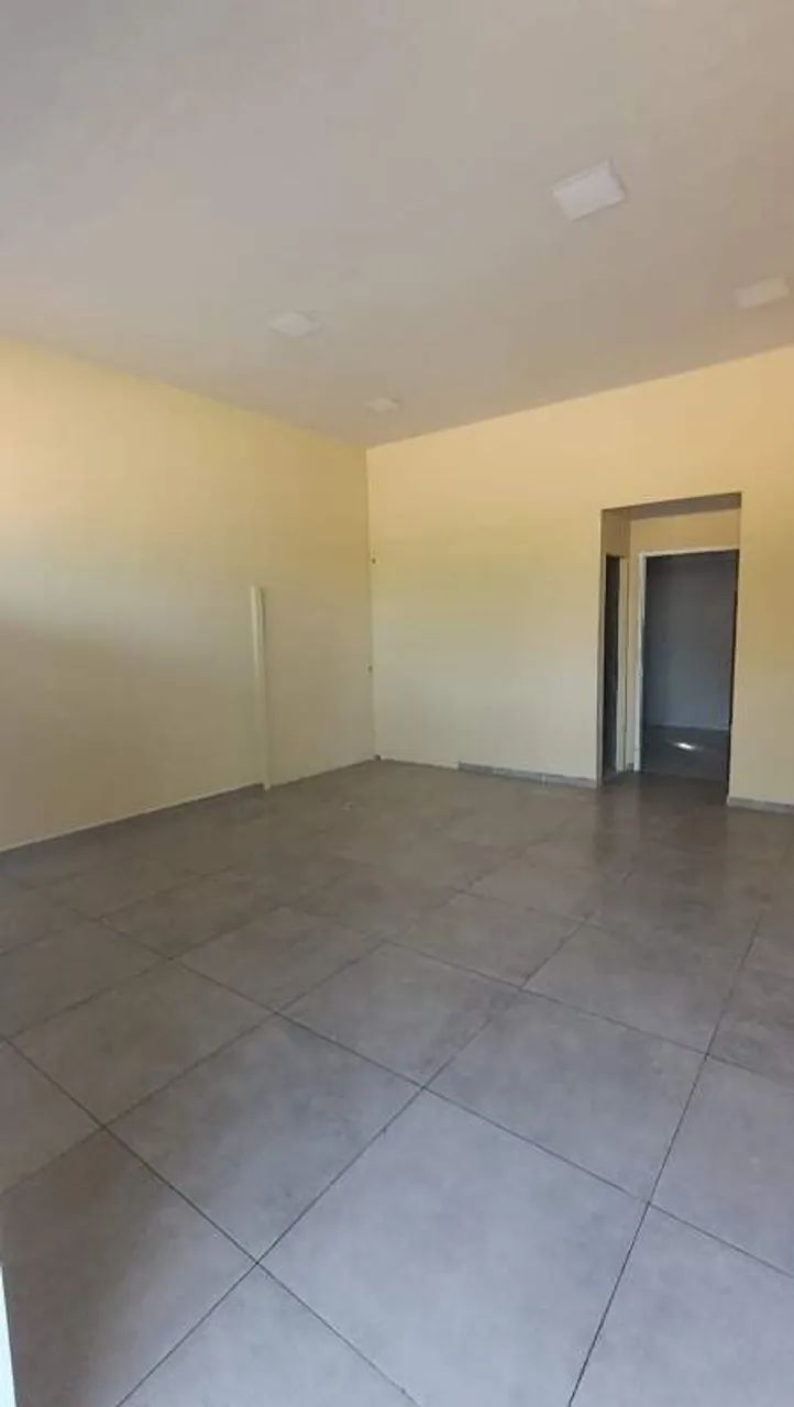 SALA COMERCIAL NA NICANOR BARRETO - Foto 5