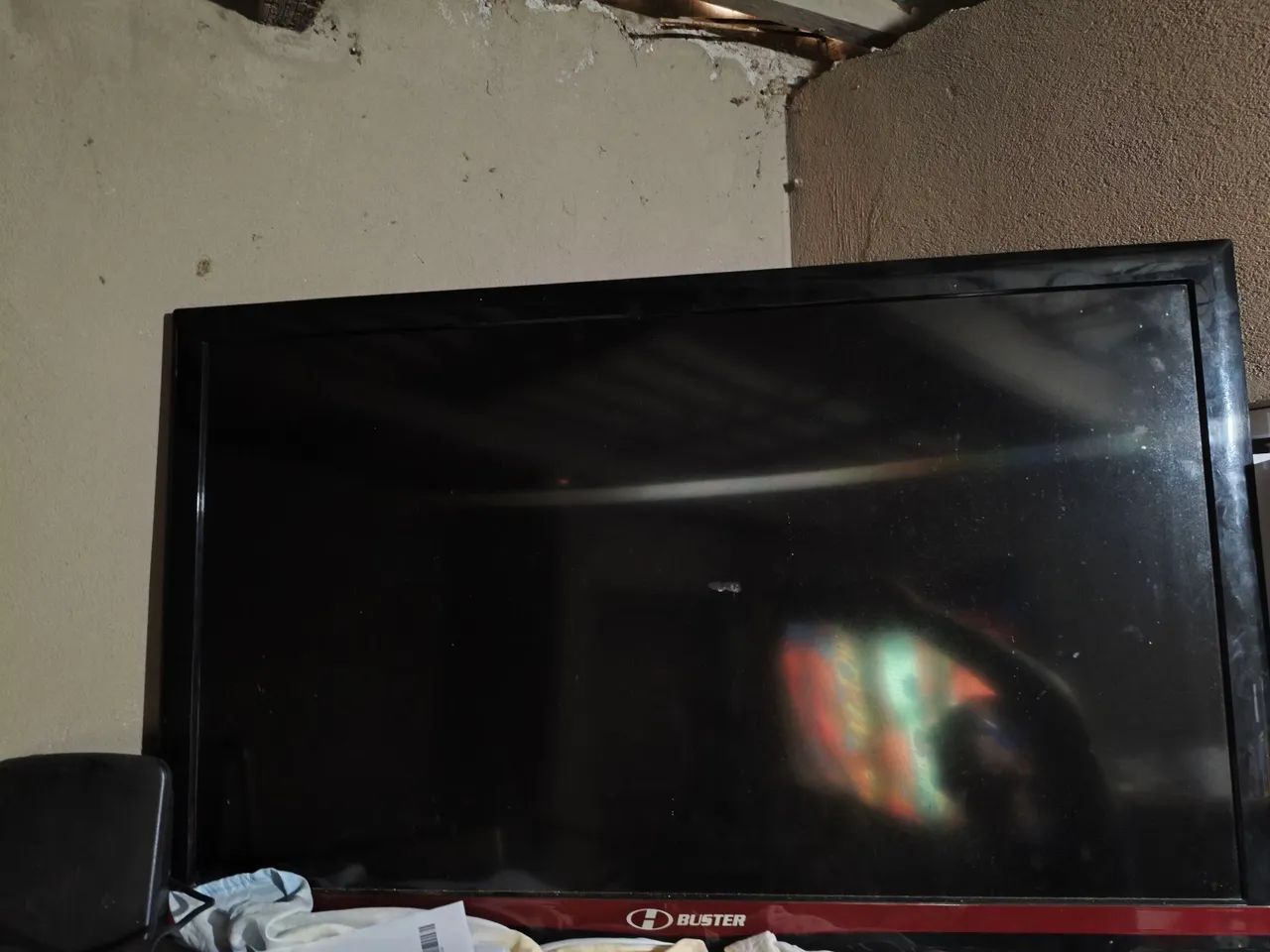 Vendo móveis de casa  - Foto 4