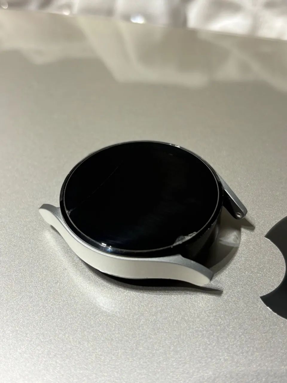 Smart Watch Samsung 4 40mm