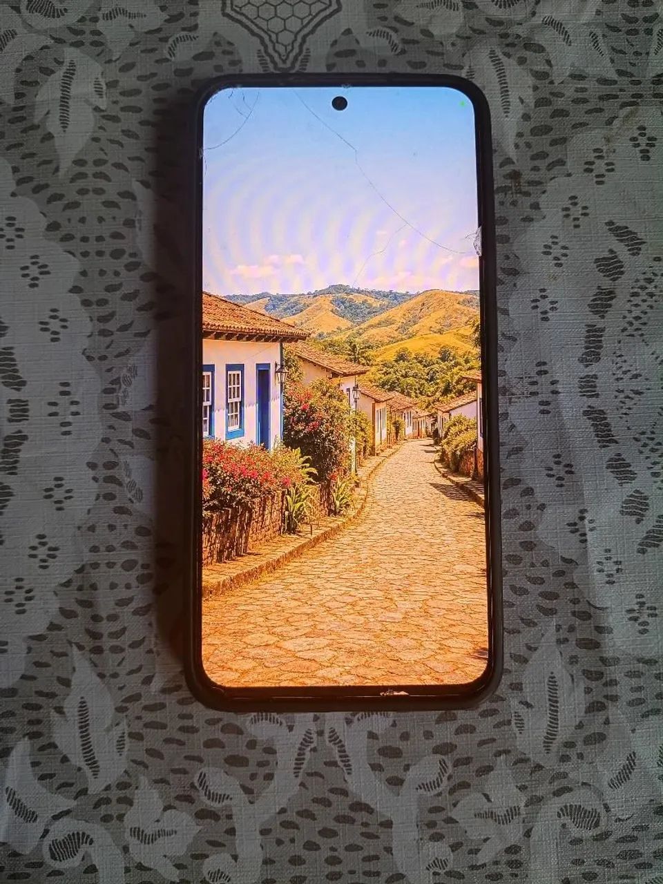 Xaiomi poco F7  - Foto 4