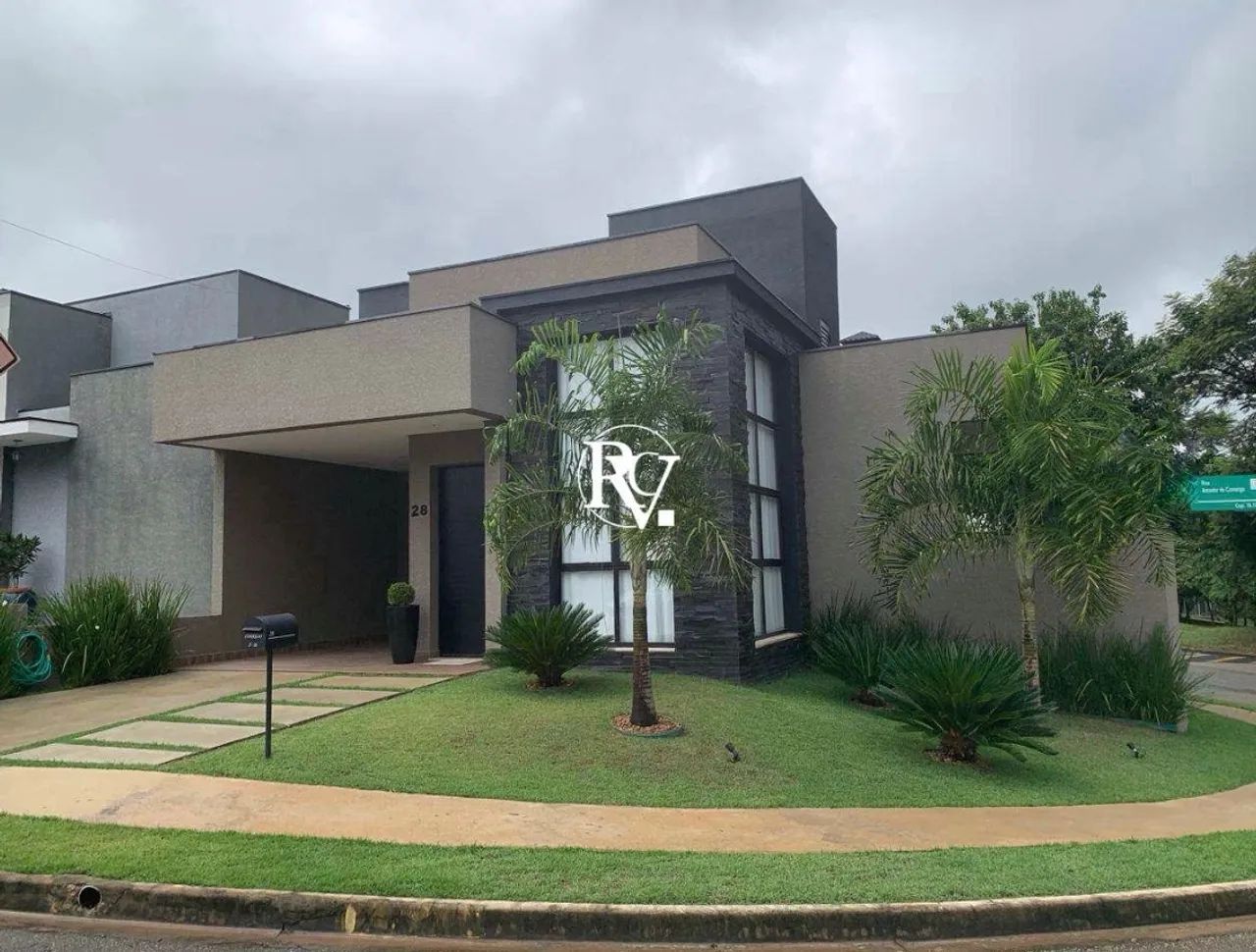 Foto - Sorocaba - Jardim Terras de São Francisco