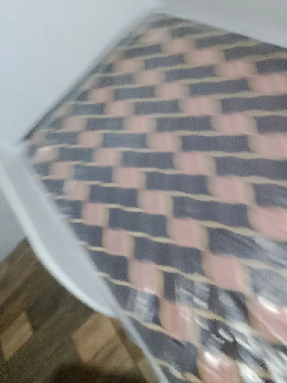 Contato *33