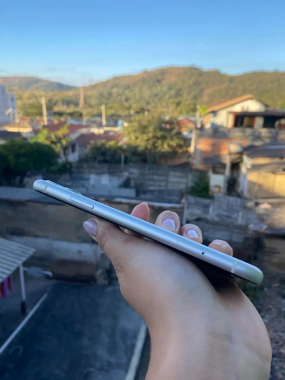 iPhone 11 todo original - Foto 3