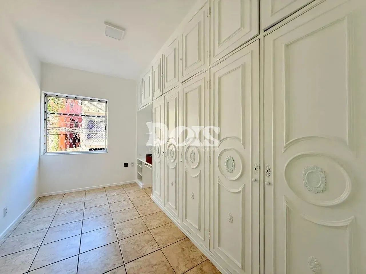 ALUGUEL / Casa Comercial Para Locação no Centro de Vitória! - Foto 4