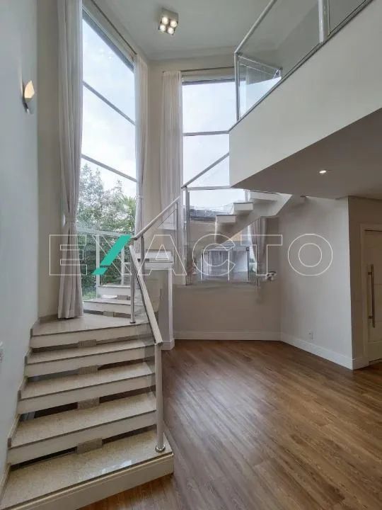 casa - Chácara das Nações - Valinhos - Foto 3