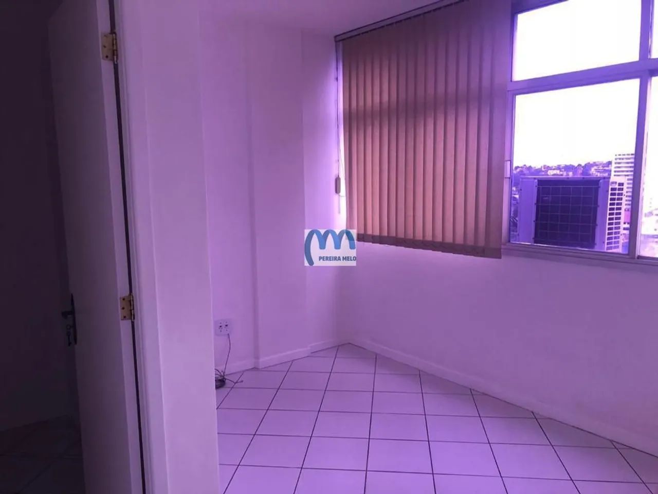 SALA COMERCIAL À VENDA  CENTRO DE SÃO GONÇALO - Foto 2
