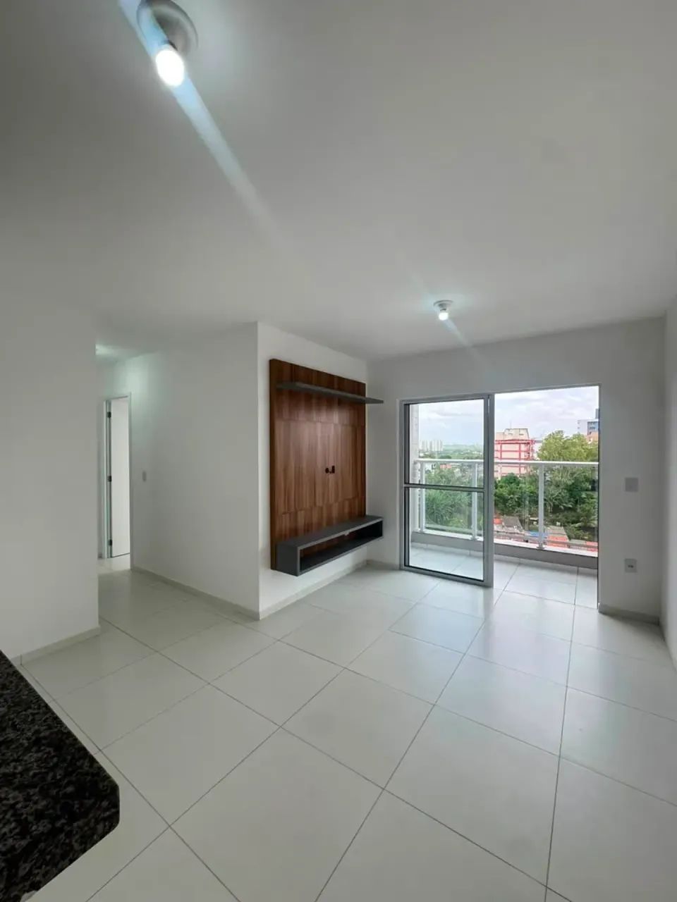 AN/ ALTOS SÃO FRANSCISCO - Foto 3