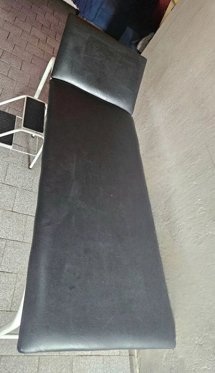 Maca estética - Foto 3