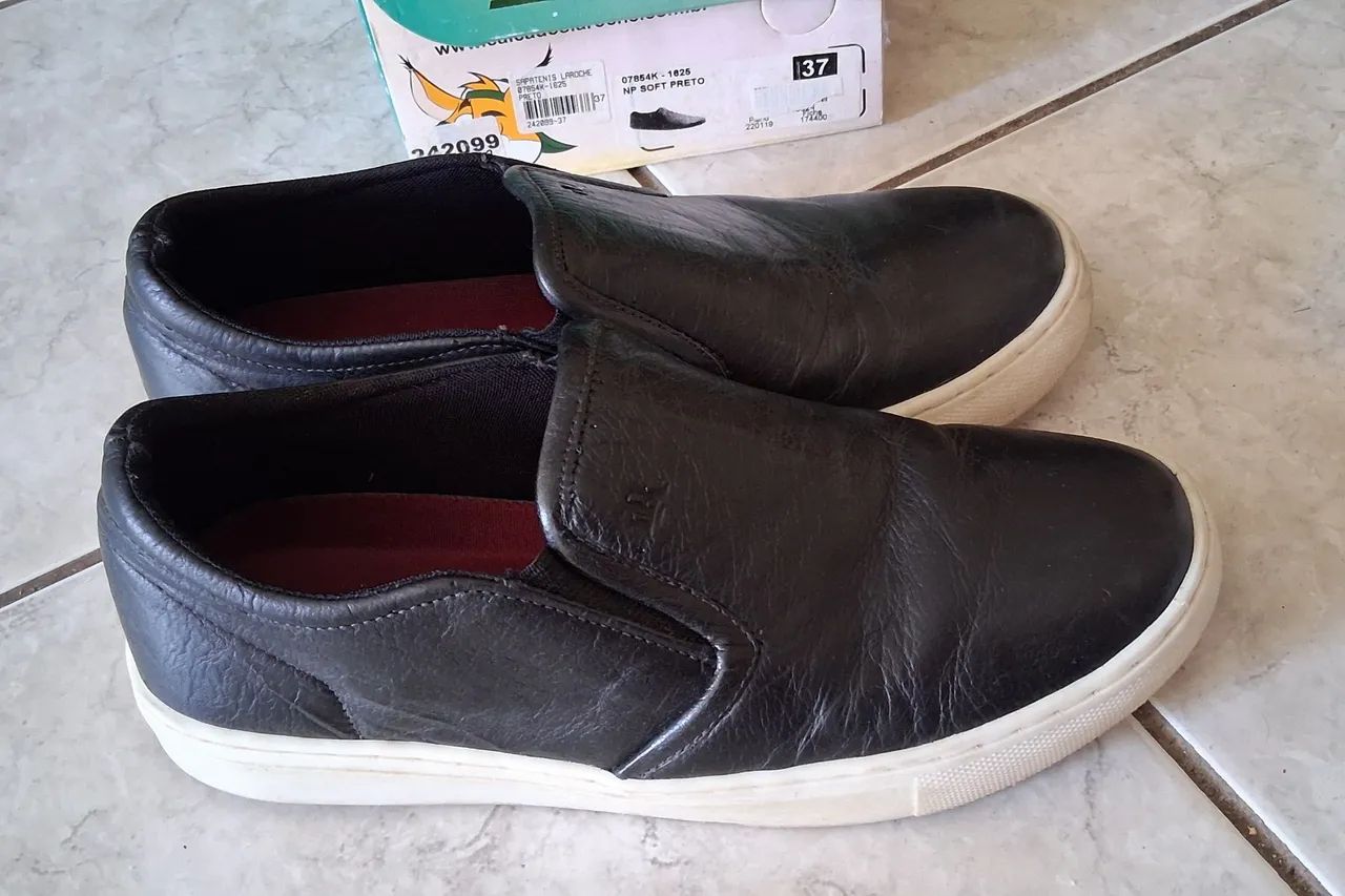 Sapato