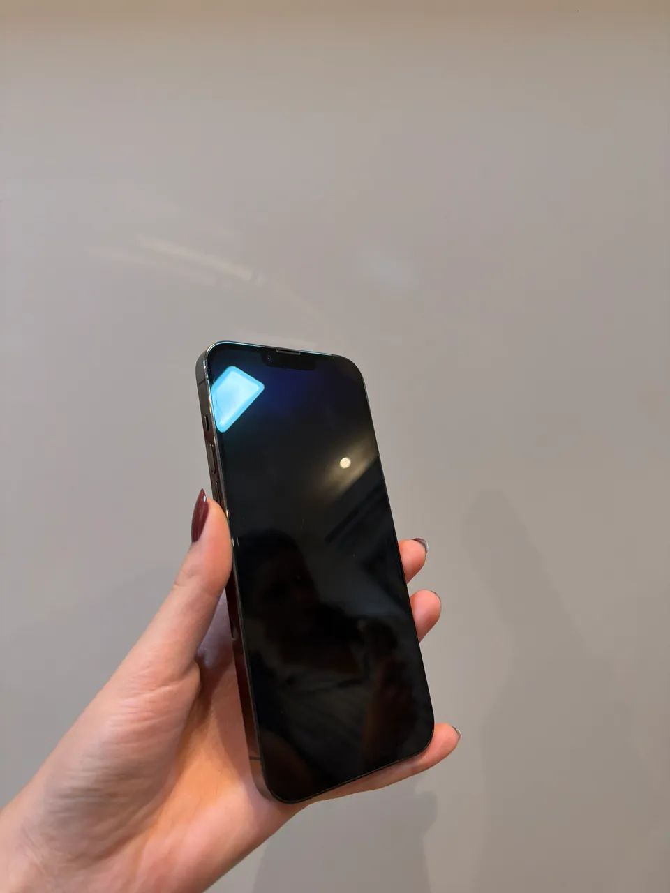 Iphone 13 Pro Max 256GB  - Foto 3