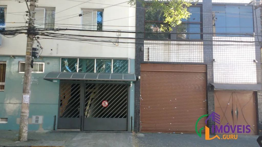 PRÉDIO - LAPA - SP - Foto 3