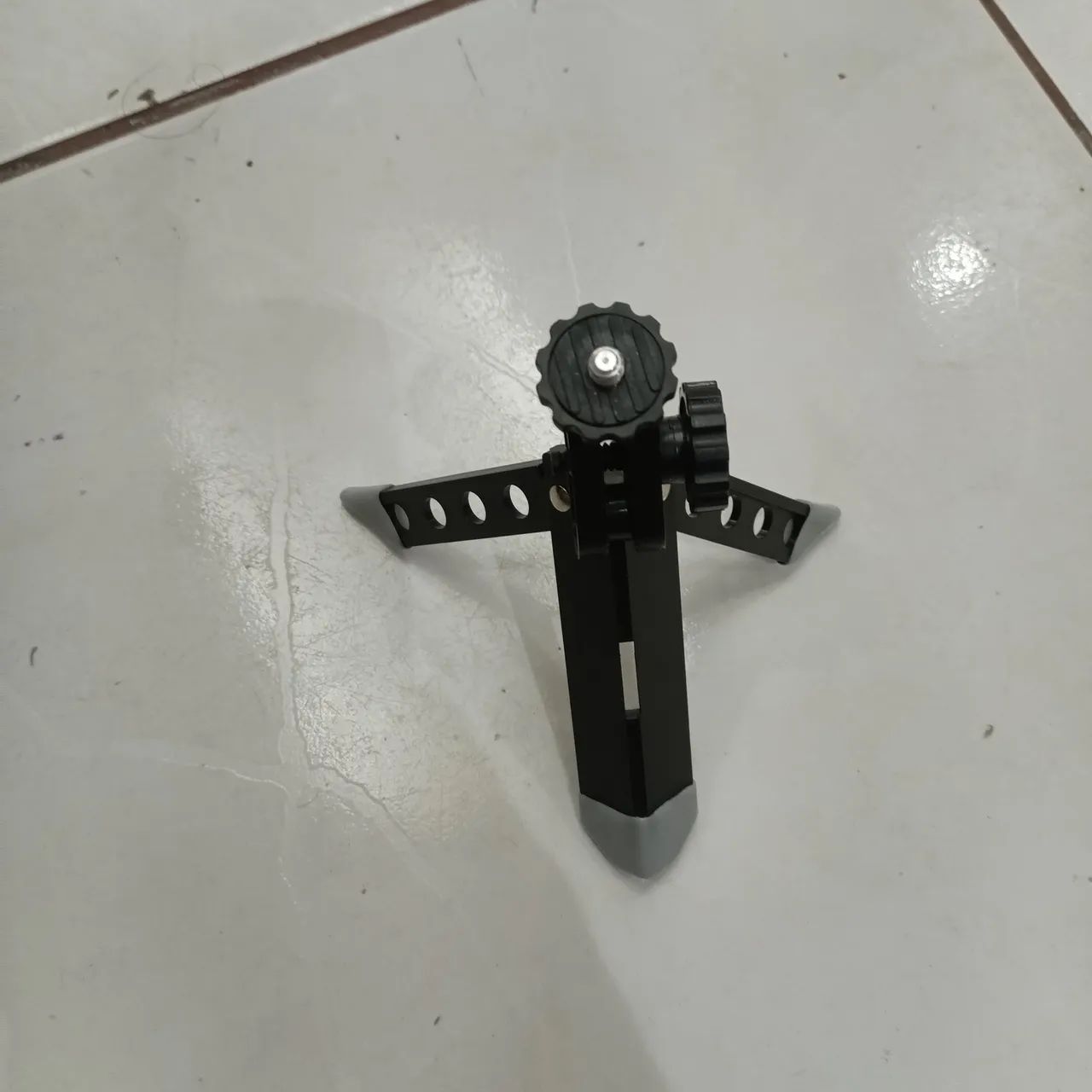 Mini projetor apeman m4 - Foto 2