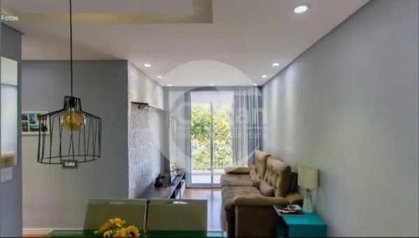 Apartamento em Vila Prudente - Foto 2