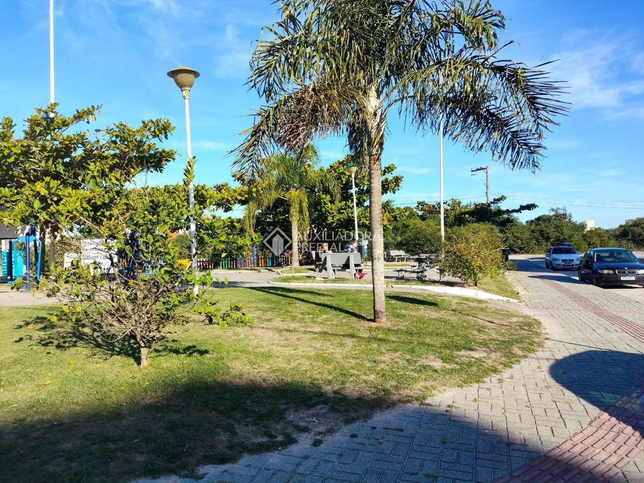 Apartamento a 100 m da Praia dos Ingleses - Florianópolis ??