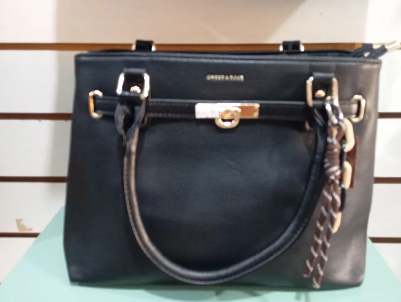 Bolsa - Foto 3