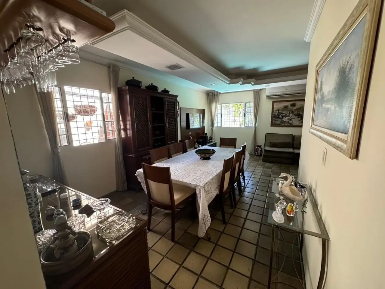 Casa à venda, HIPÓDROMO, Recife, PE - Foto 3
