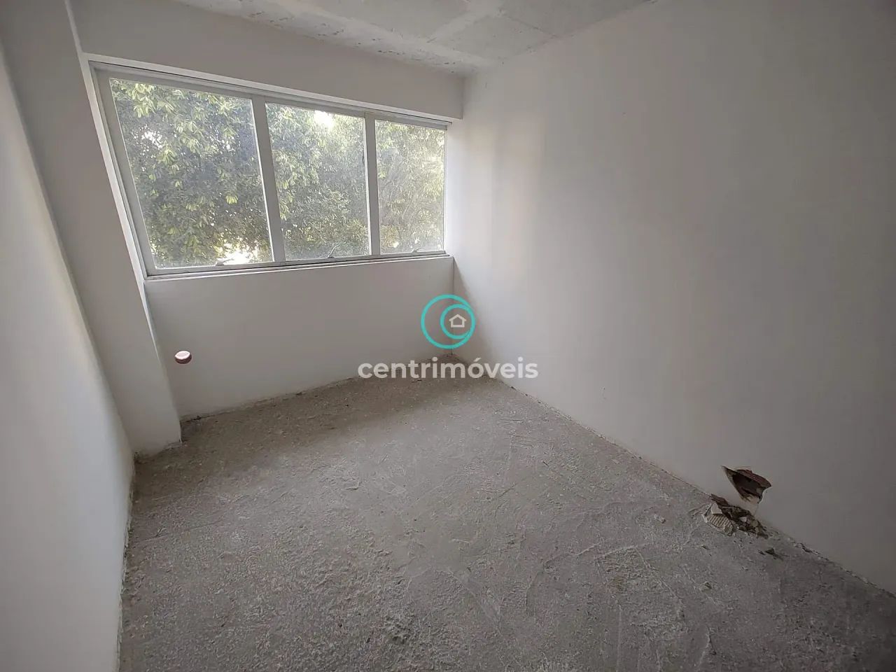 Sala à venda, Tijuca, Rio de Janeiro, RJ - Foto 3