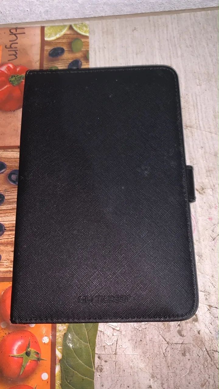 Tablet funcionando  - Foto 2