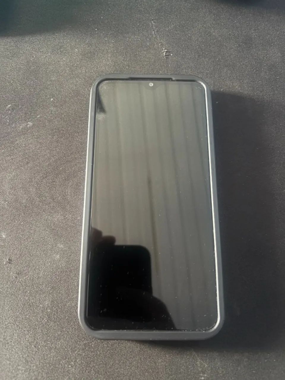 REDMI NOTE 8 PRO - 6GB RAM/64GB ARMAZENAMENTO - PERFEITO ESTADO - Foto 4