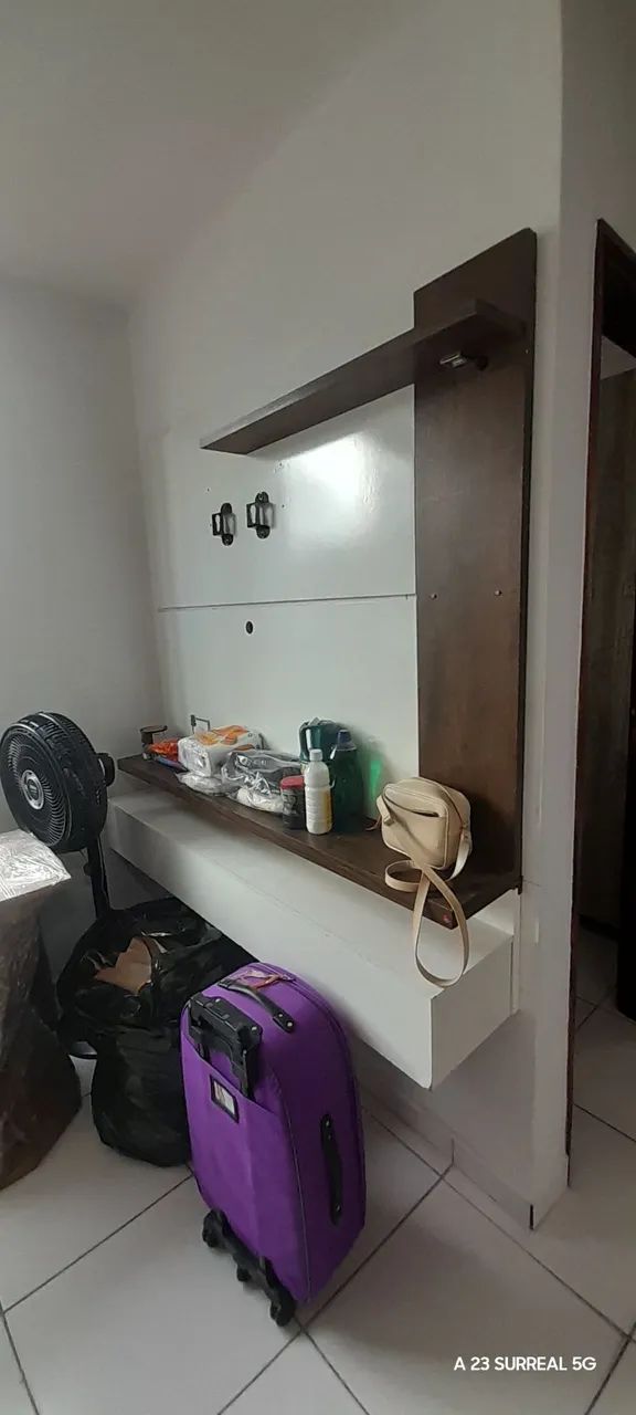 MONTADOR DE MÓVEIS LMTDA - Foto 5