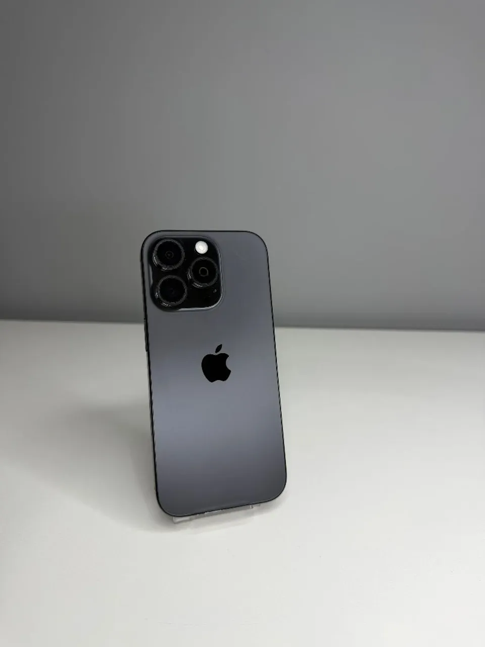 Iphone 15 Plus Preto 128gb - Celulares e Smartphones - Jardim